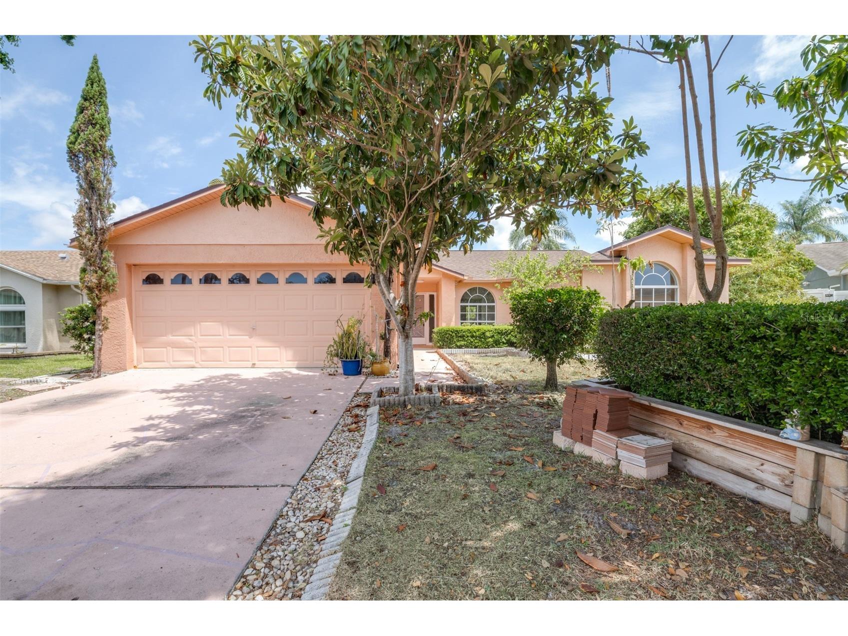 2538 Countryside Pines Drive Clearwater FL 33761 TB8509611 image3