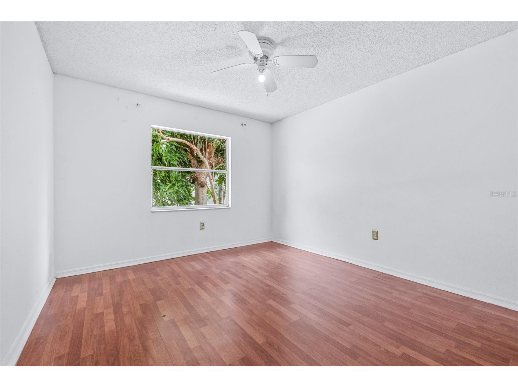 2538 Countryside Pines Drive Clearwater FL 33761 TB8509611 image30