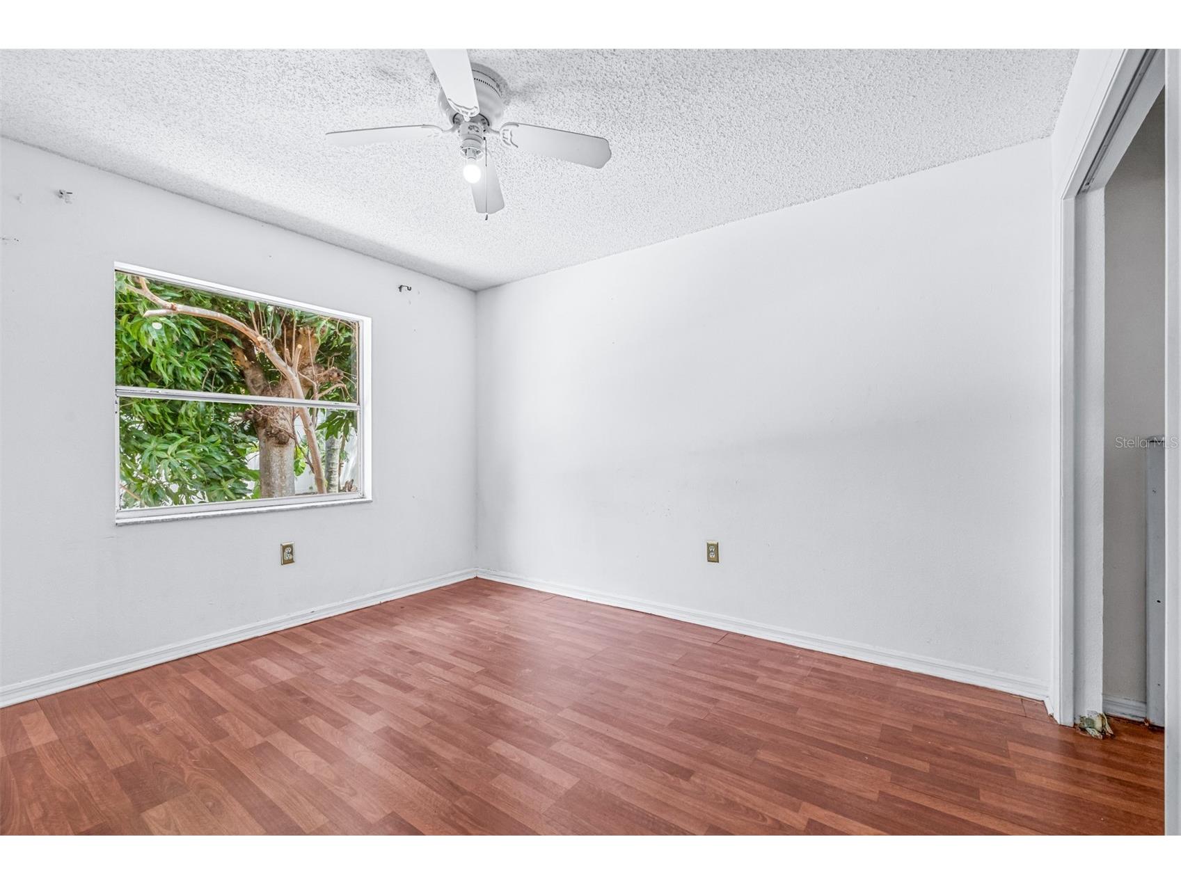 2538 Countryside Pines Drive Clearwater FL 33761 TB8509611 image31