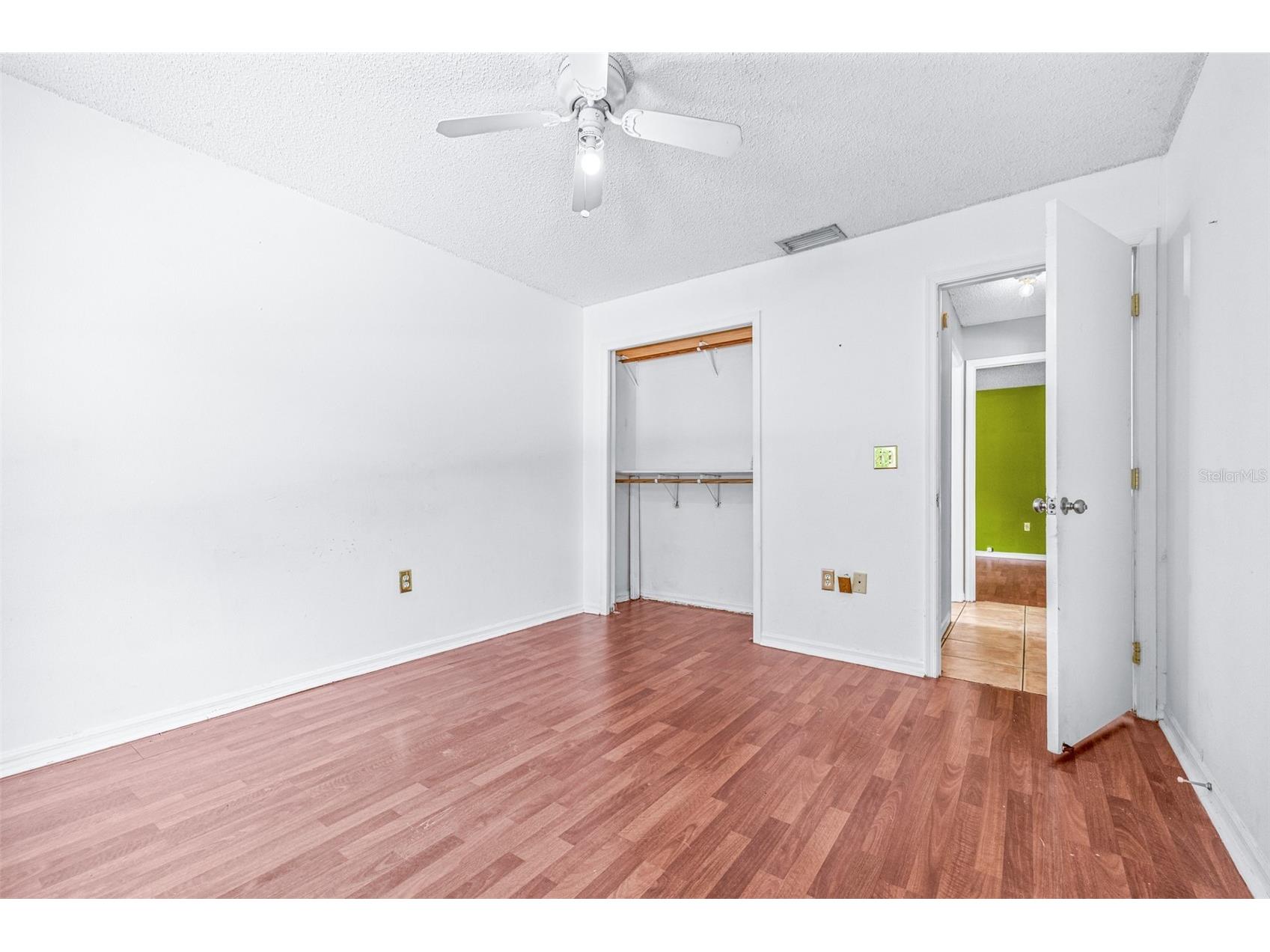 2538 Countryside Pines Drive Clearwater FL 33761 TB8509611 image32