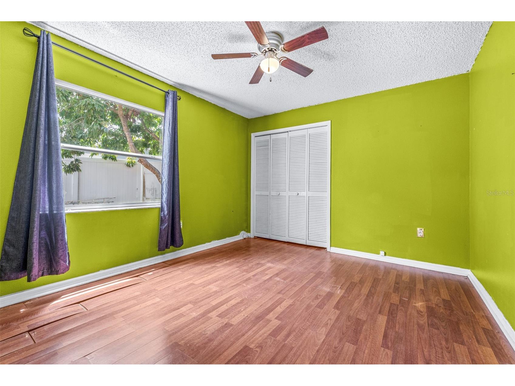 2538 Countryside Pines Drive Clearwater FL 33761 TB8509611 image33