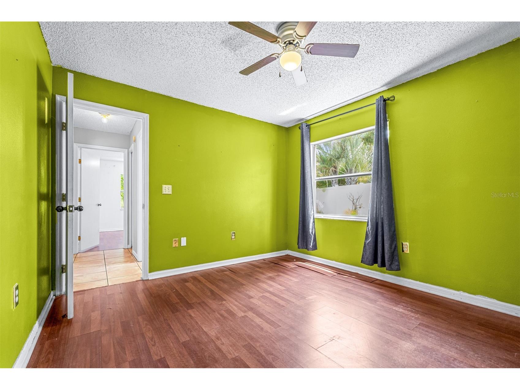 2538 Countryside Pines Drive Clearwater FL 33761 TB8509611 image34