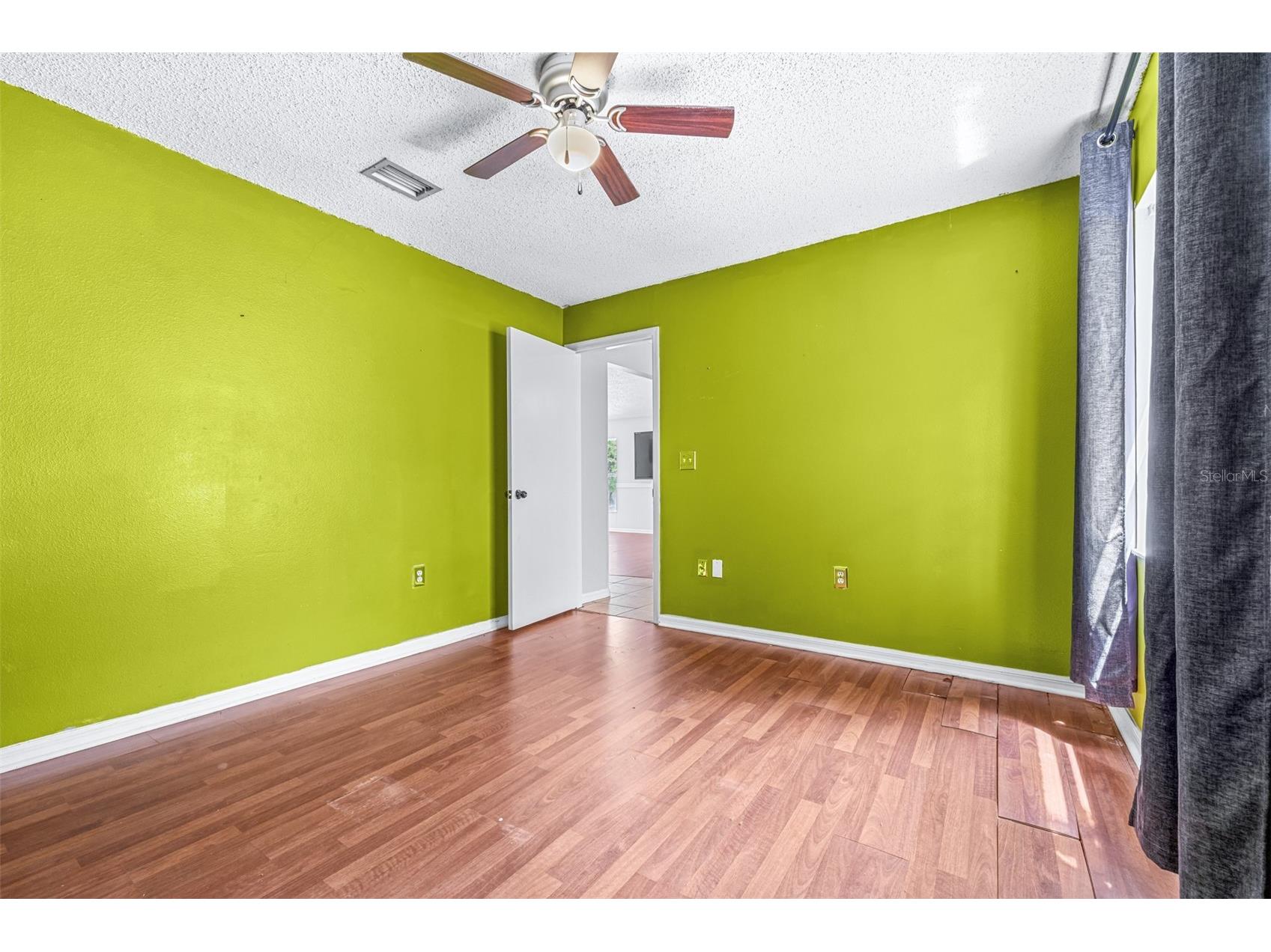 2538 Countryside Pines Drive Clearwater FL 33761 TB8509611 image35