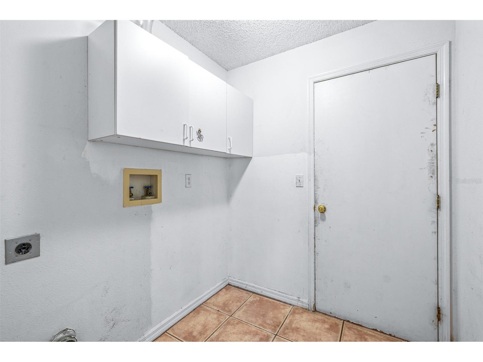 2538 Countryside Pines Drive Clearwater FL 33761 TB8509611 image36