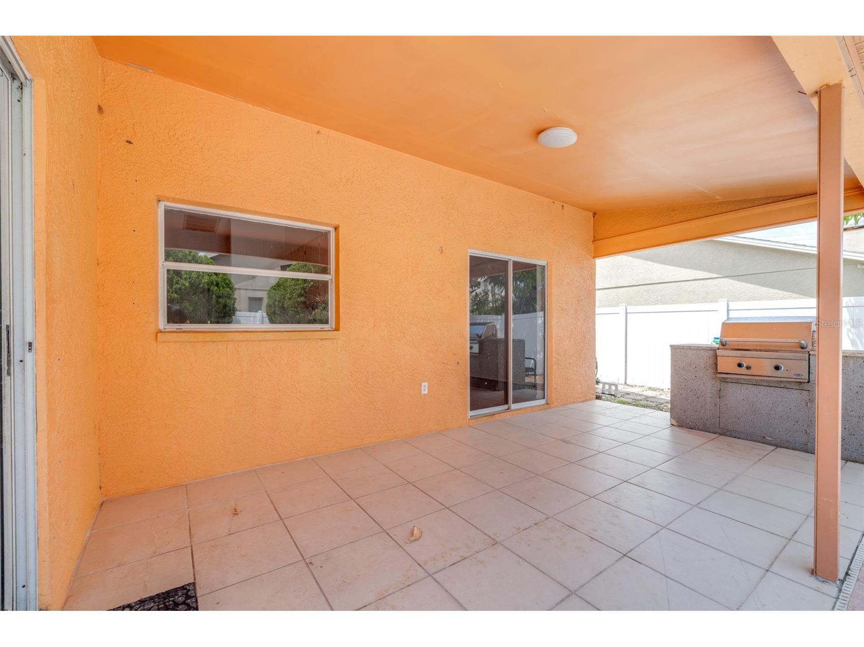 2538 Countryside Pines Drive Clearwater FL 33761 TB8509611 image37
