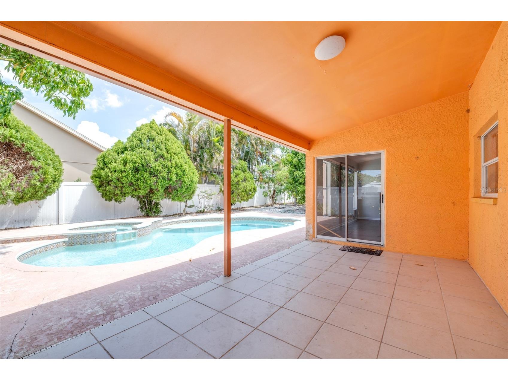 2538 Countryside Pines Drive Clearwater FL 33761 TB8509611 image38