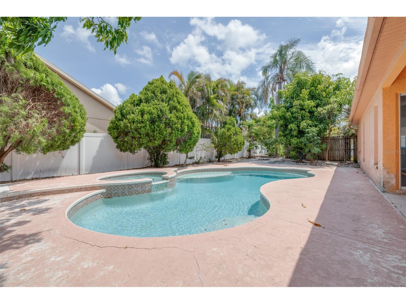2538 Countryside Pines Drive Clearwater FL 33761 TB8509611 image39