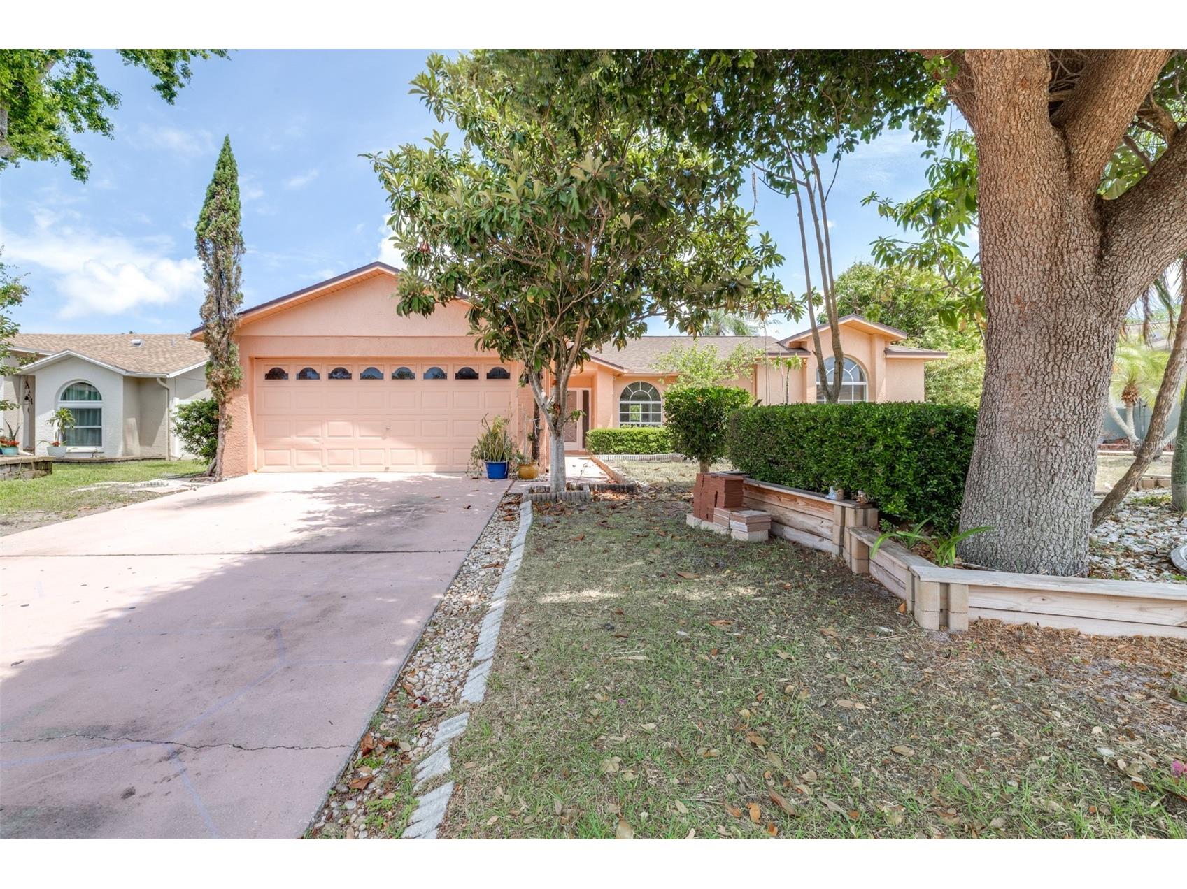 2538 Countryside Pines Drive Clearwater FL 33761 TB8509611 image4