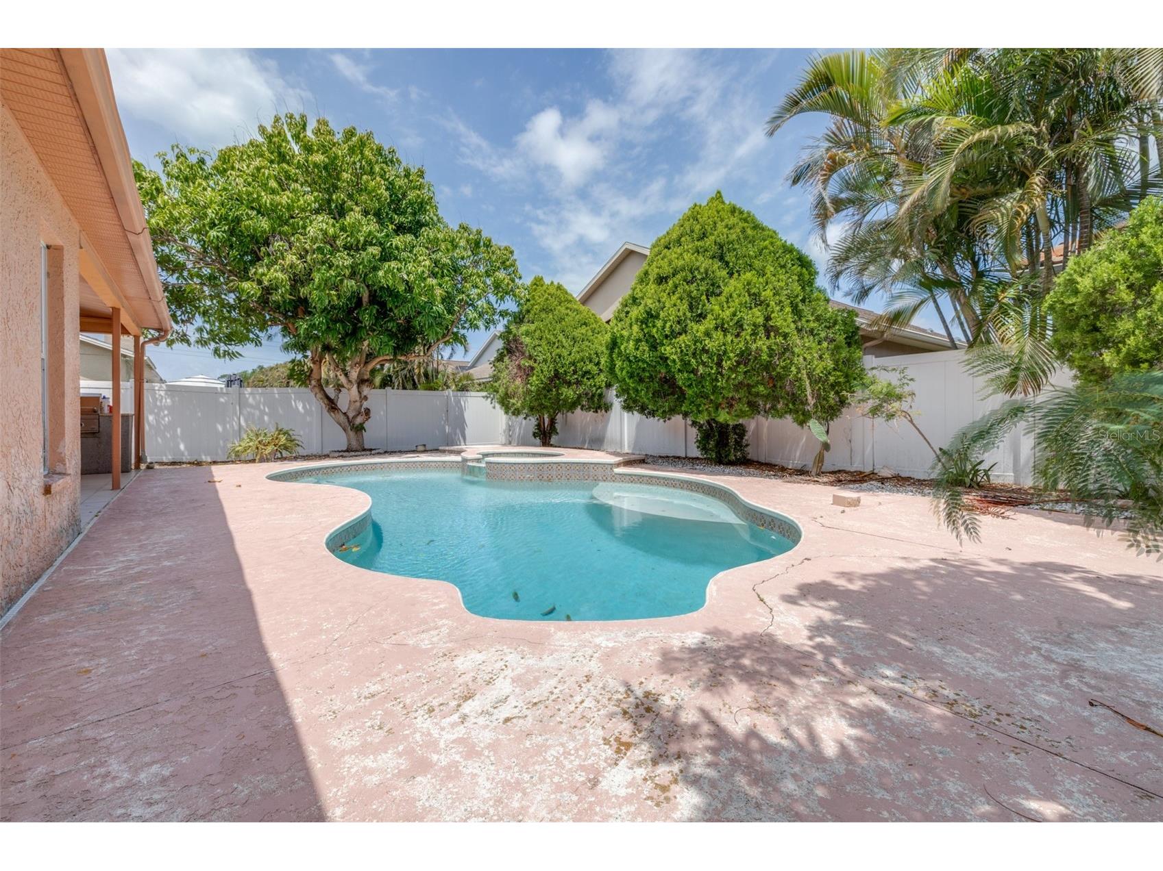 2538 Countryside Pines Drive Clearwater FL 33761 TB8509611 image40