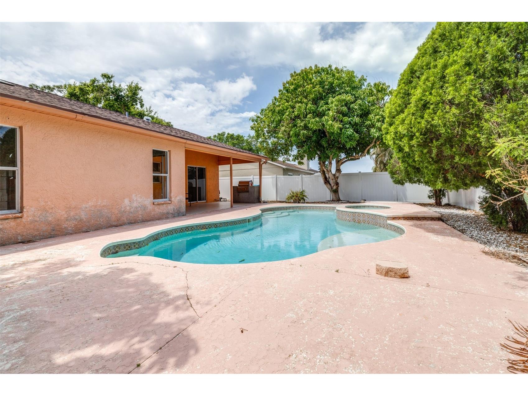 2538 Countryside Pines Drive Clearwater FL 33761 TB8509611 image41