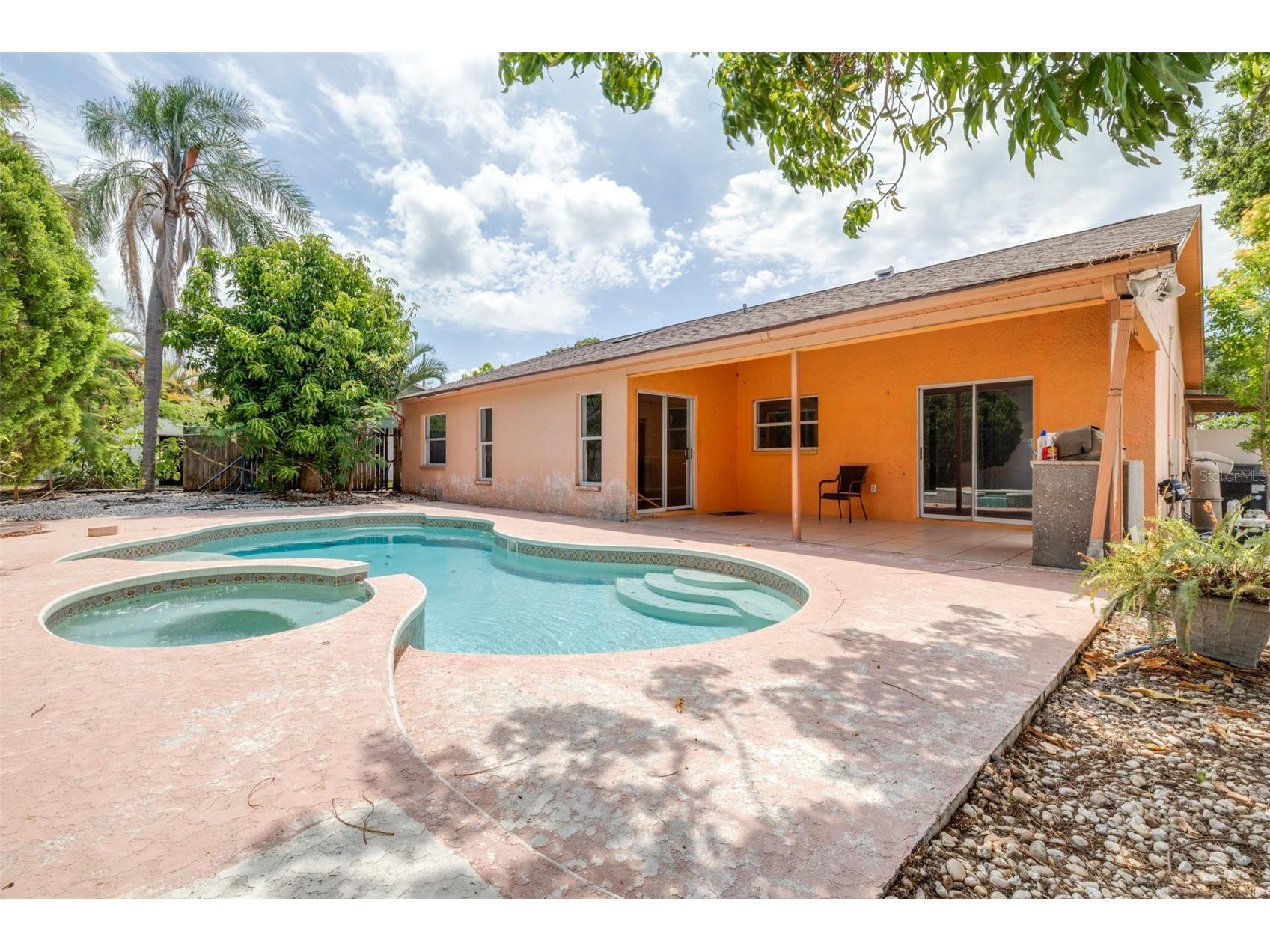 2538 Countryside Pines Drive Clearwater FL 33761 TB8509611 image42