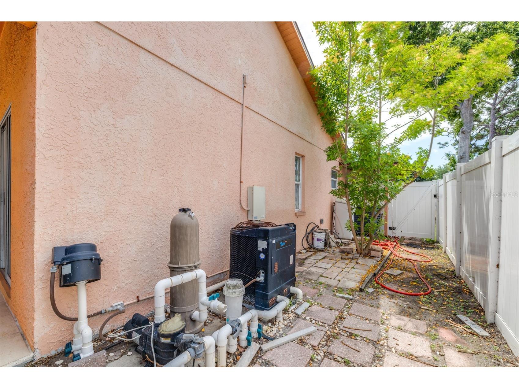 2538 Countryside Pines Drive Clearwater FL 33761 TB8509611 image43