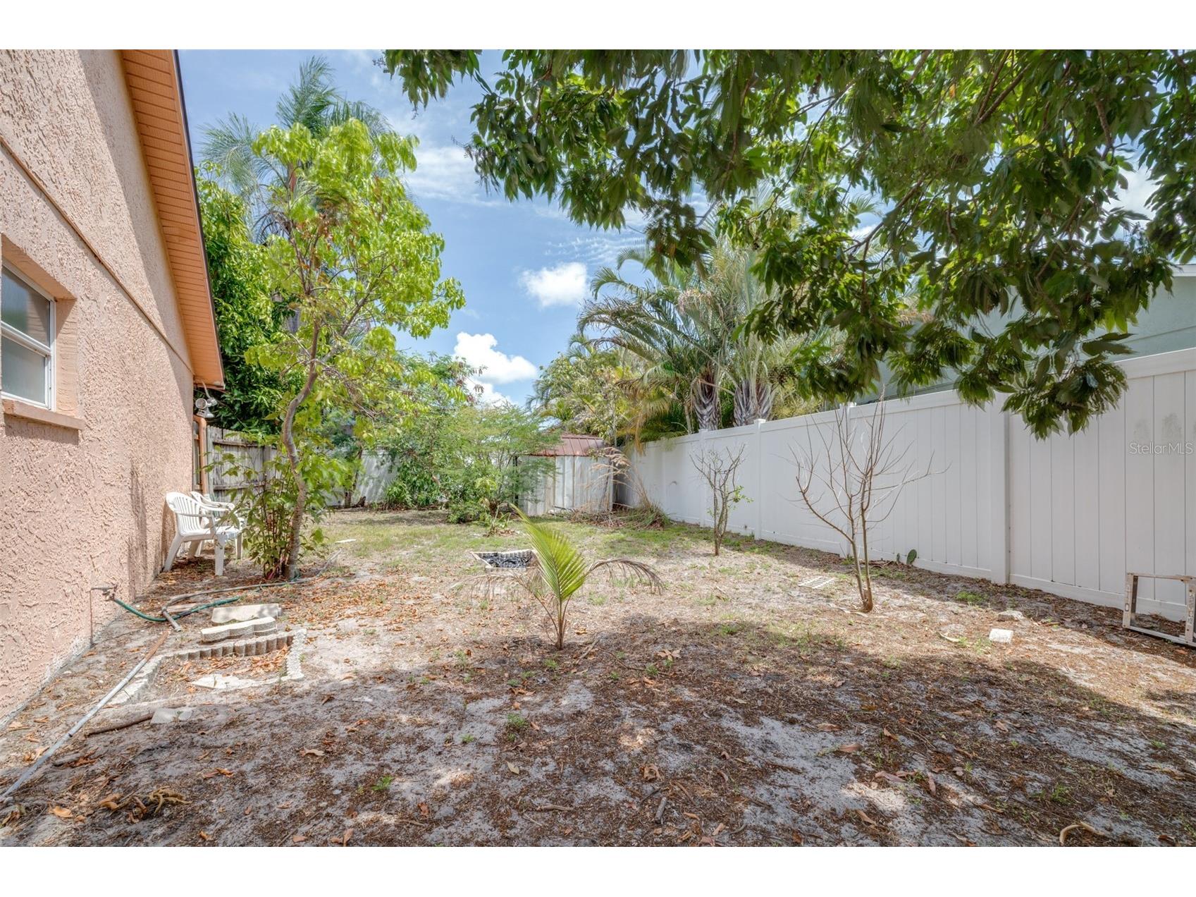 2538 Countryside Pines Drive Clearwater FL 33761 TB8509611 image44