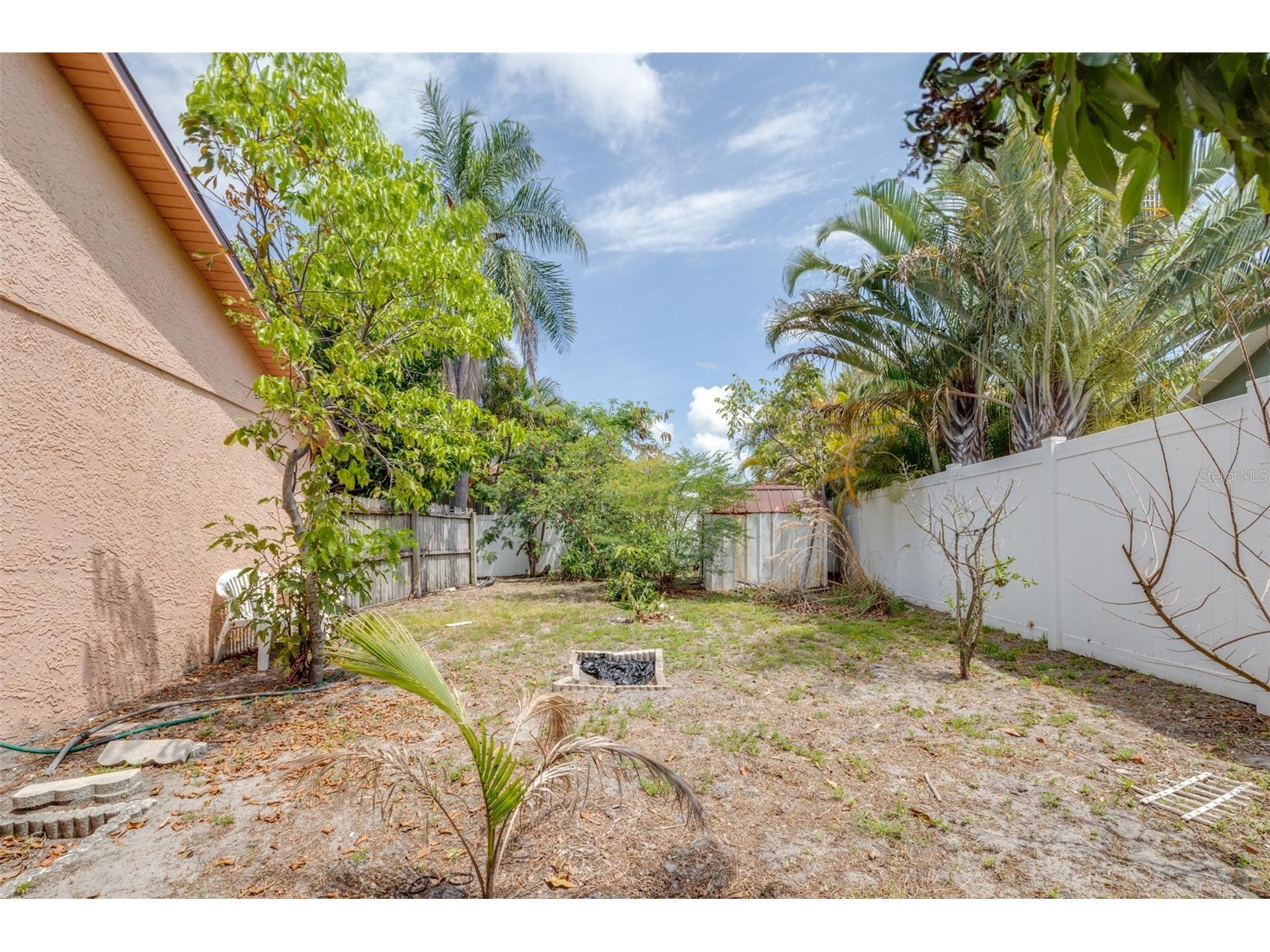 2538 Countryside Pines Drive Clearwater FL 33761 TB8509611 image45