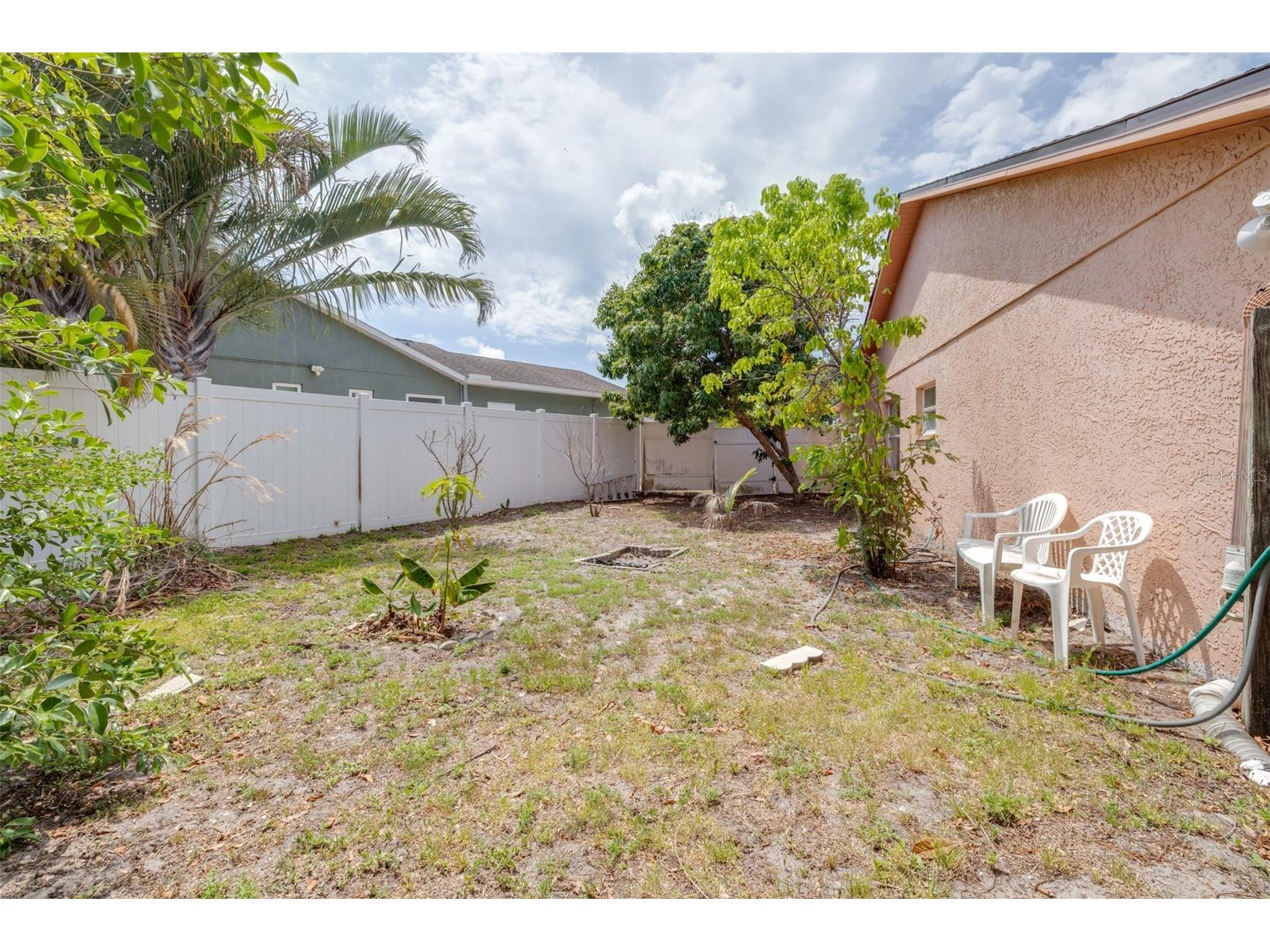 2538 Countryside Pines Drive Clearwater FL 33761 TB8509611 image46
