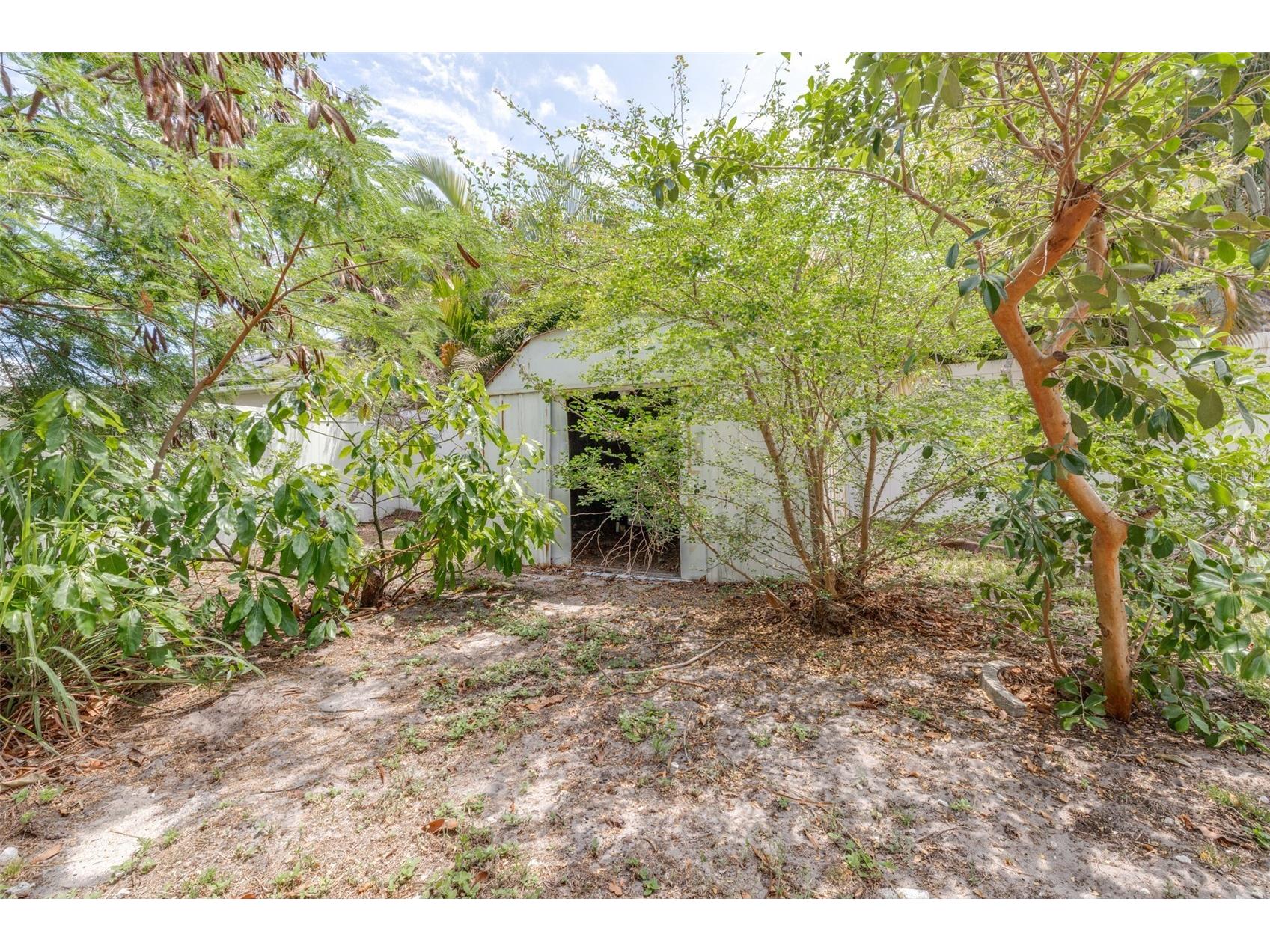 2538 Countryside Pines Drive Clearwater FL 33761 TB8509611 image47