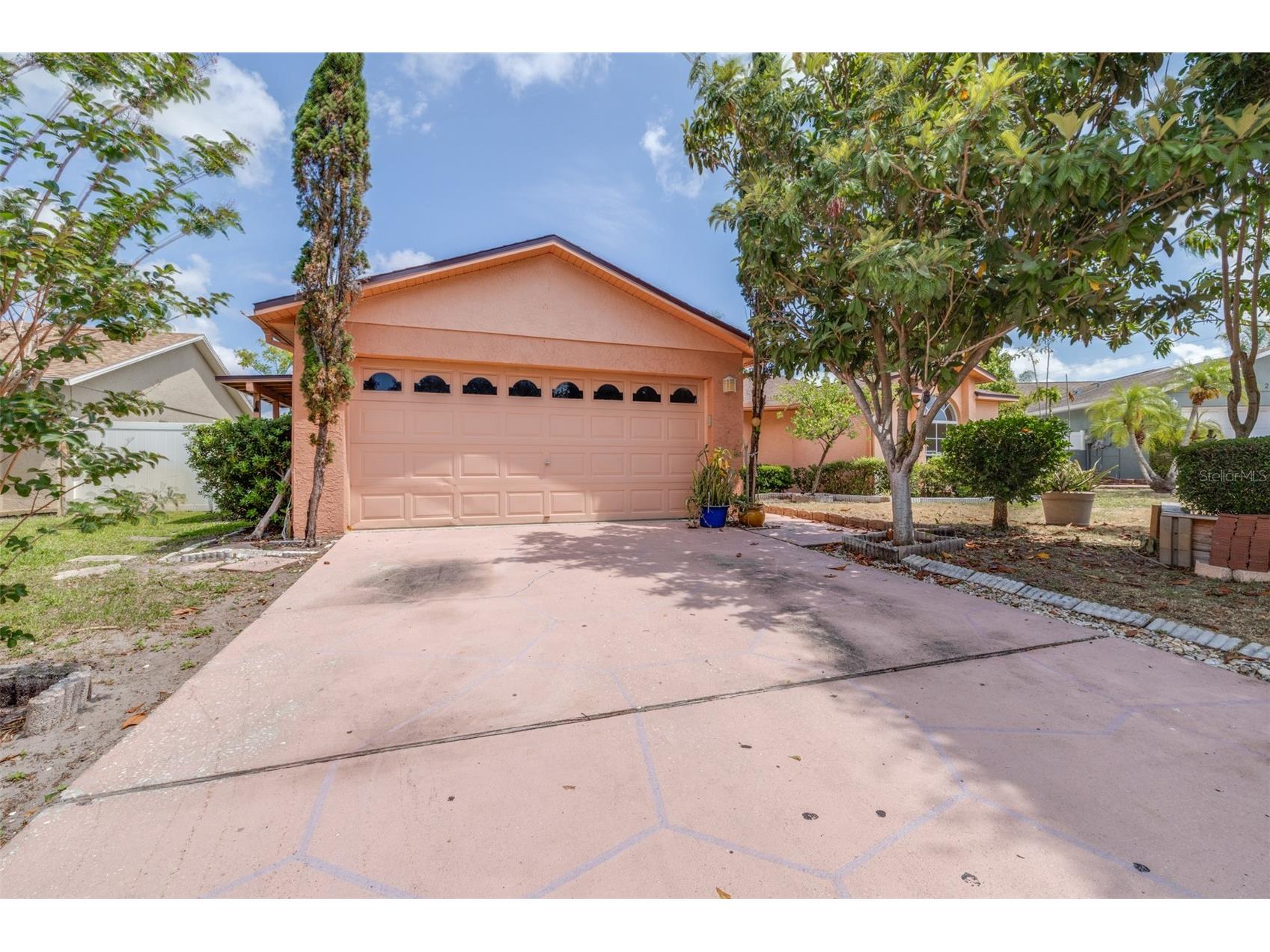 2538 Countryside Pines Drive Clearwater FL 33761 TB8509611 image5