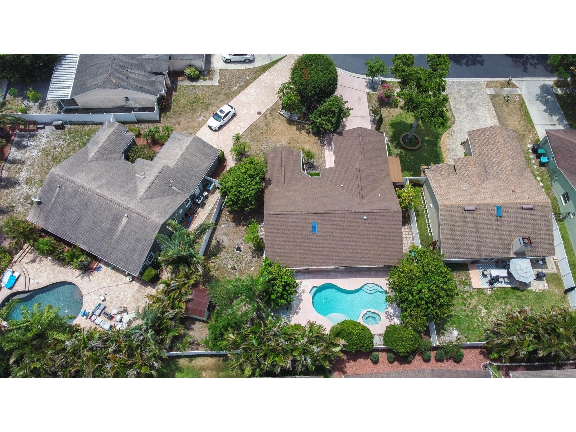 2538 Countryside Pines Drive Clearwater FL 33761 TB8509611 image55