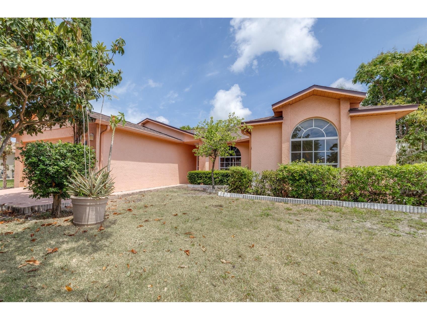 2538 Countryside Pines Drive Clearwater FL 33761 TB8509611 image6