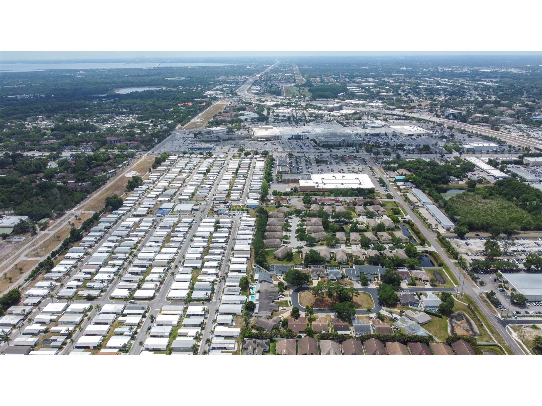 2538 Countryside Pines Drive Clearwater FL 33761 TB8509611 image60