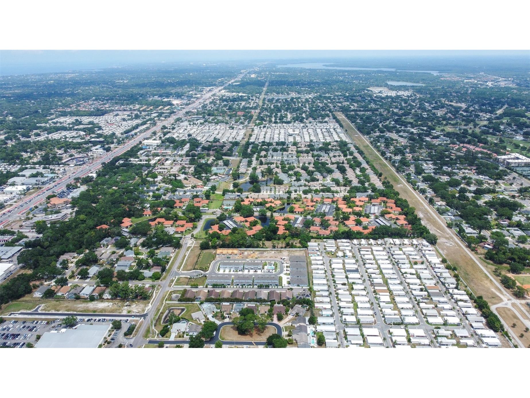 2538 Countryside Pines Drive Clearwater FL 33761 TB8509611 image61