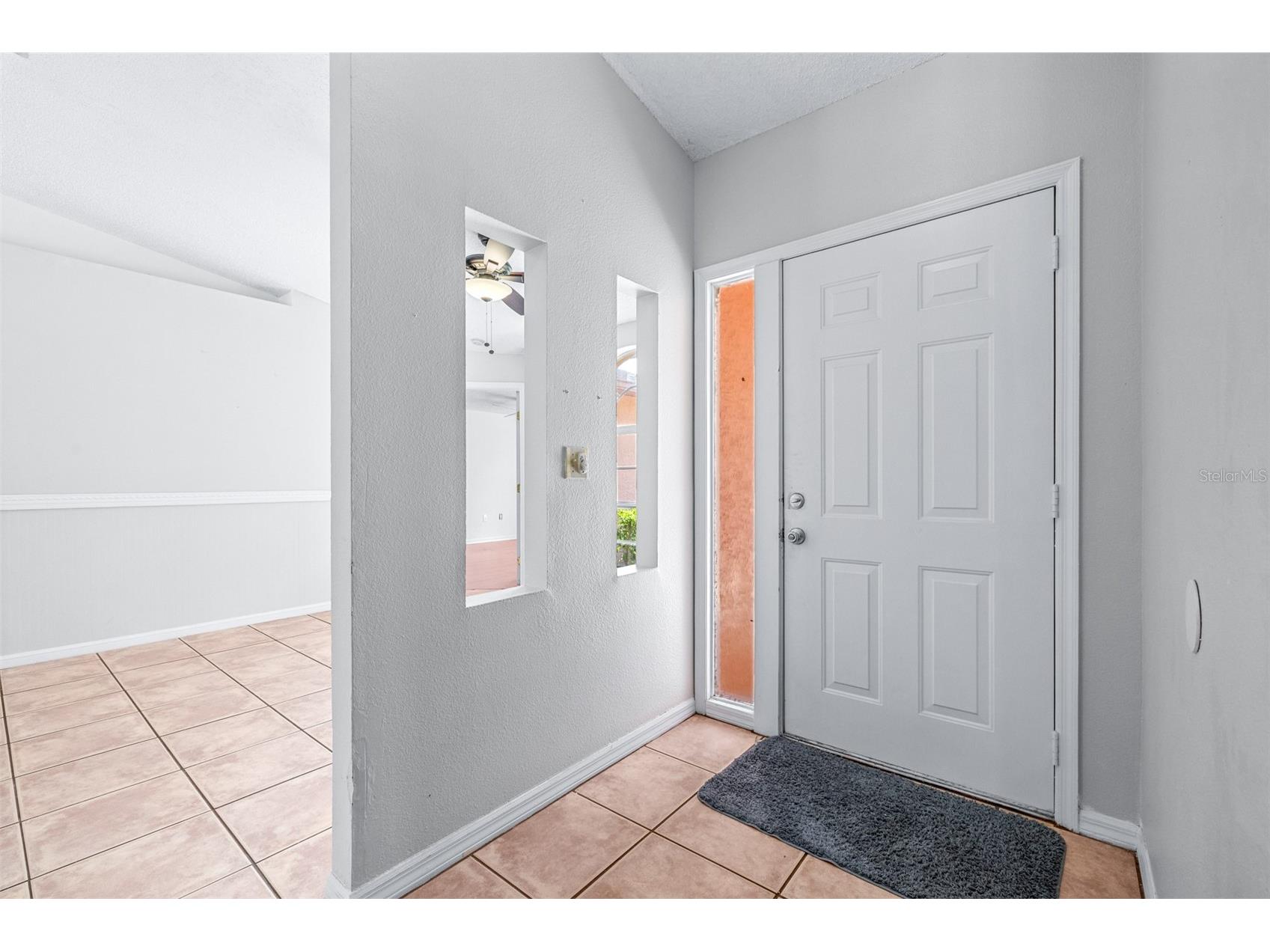2538 Countryside Pines Drive Clearwater FL 33761 TB8509611 image8