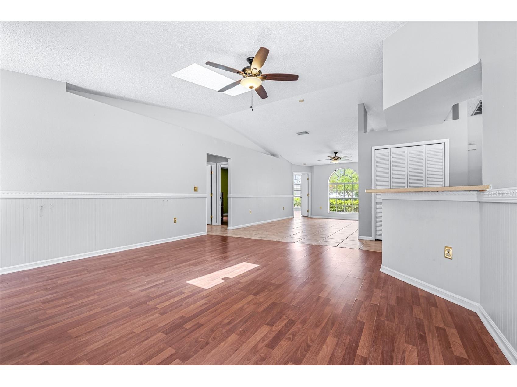 2538 Countryside Pines Drive Clearwater FL 33761 TB8509611 image9