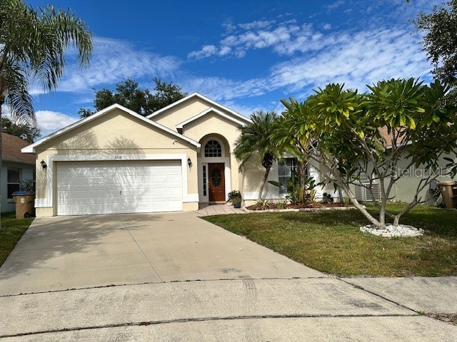 2538 Crown Ridge Circle Kissimmee FL 34744 O6357310 image1