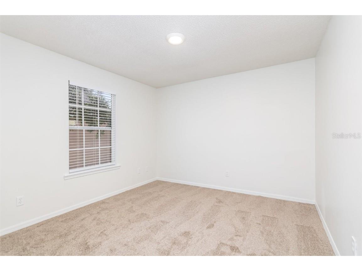 2538 Dovetail Dr Ocoee FL 34761 O6345763 image10