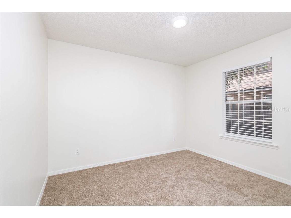 2538 Dovetail Dr Ocoee FL 34761 O6345763 image11