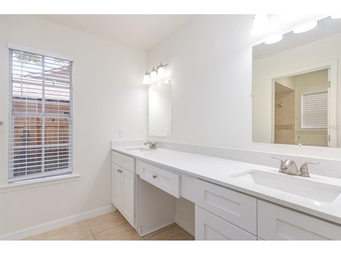 2538 Dovetail Dr Ocoee FL 34761 O6345763 image12