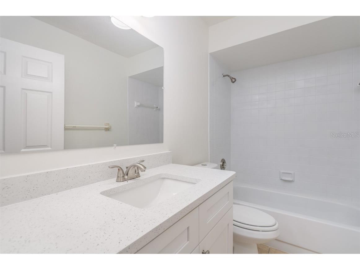 2538 Dovetail Dr Ocoee FL 34761 O6345763 image13