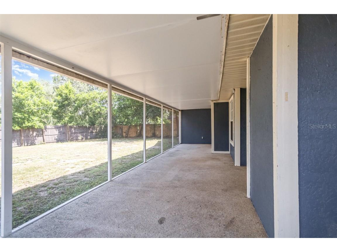 2538 Dovetail Dr Ocoee FL 34761 O6345763 image14