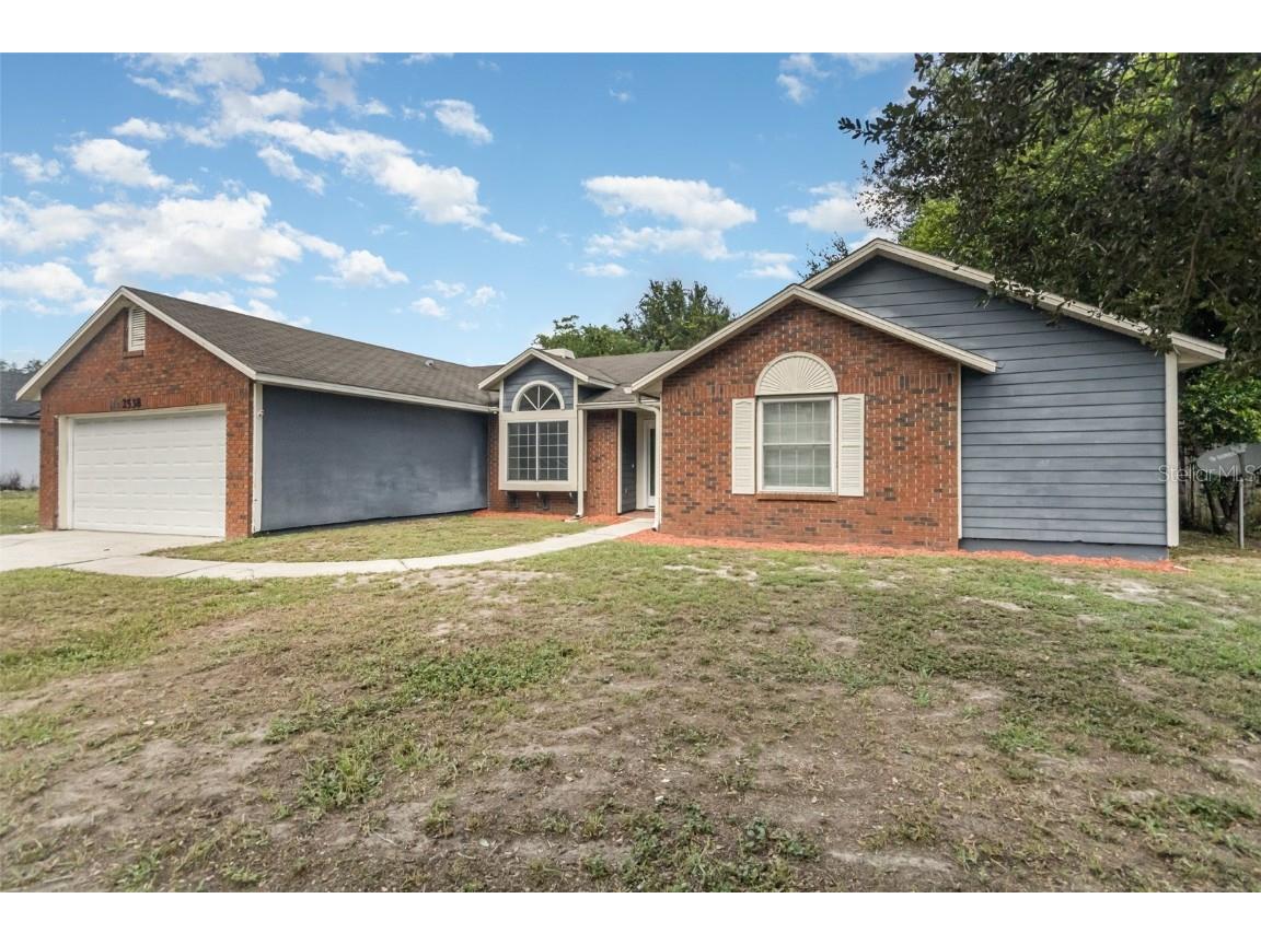 2538 Dovetail Dr Ocoee FL 34761 O6345763 image2