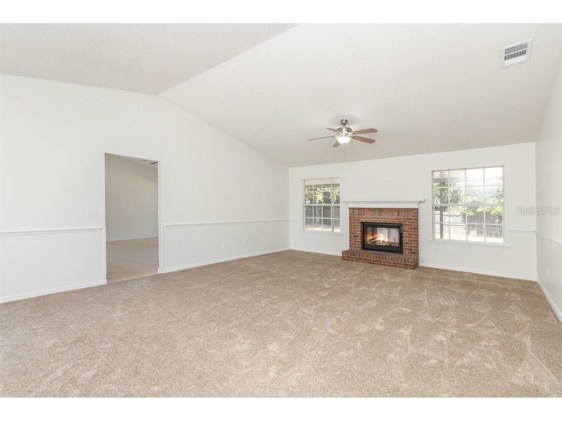 2538 Dovetail Dr Ocoee FL 34761 O6345763 image3