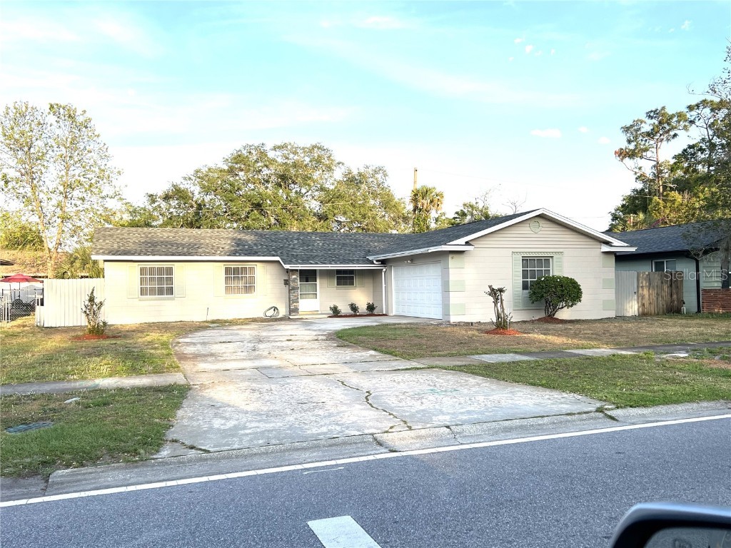 2538 Eastbrook Boulevard Winter Park FL 32792 O6101520 image1