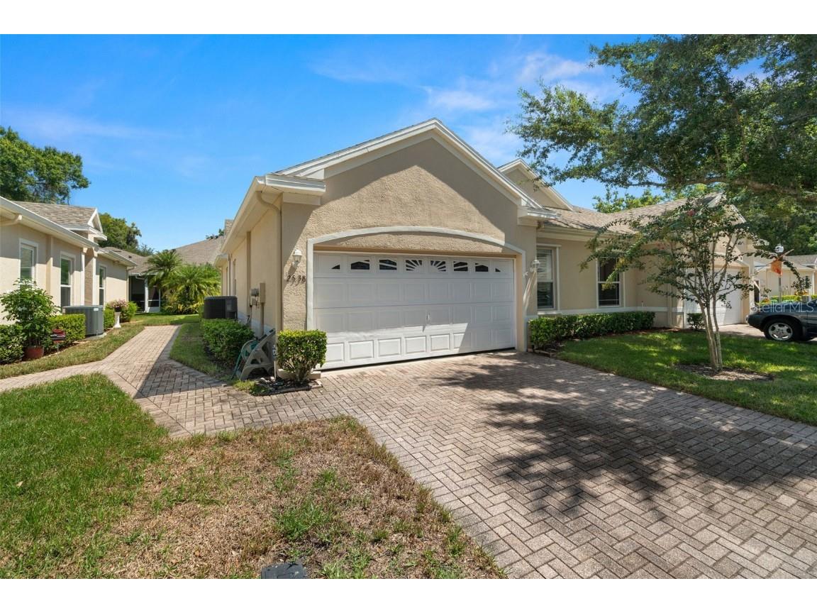 2538 Evershot Drive New Port Richey FL 34655 TB8428317 image1