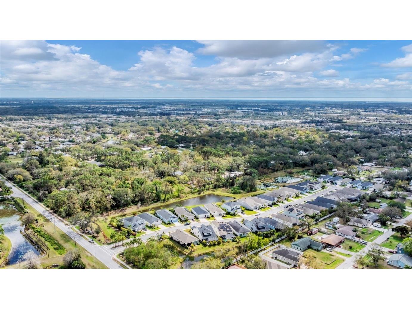 2538 Fireflag Lane Sarasota FL 34232 A4643553 image1