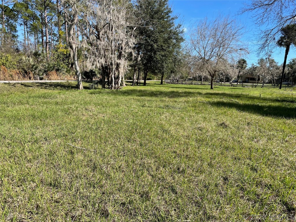 2538 Glenview Drive New Smyrna Beach FL 32168 NS1073618 image1