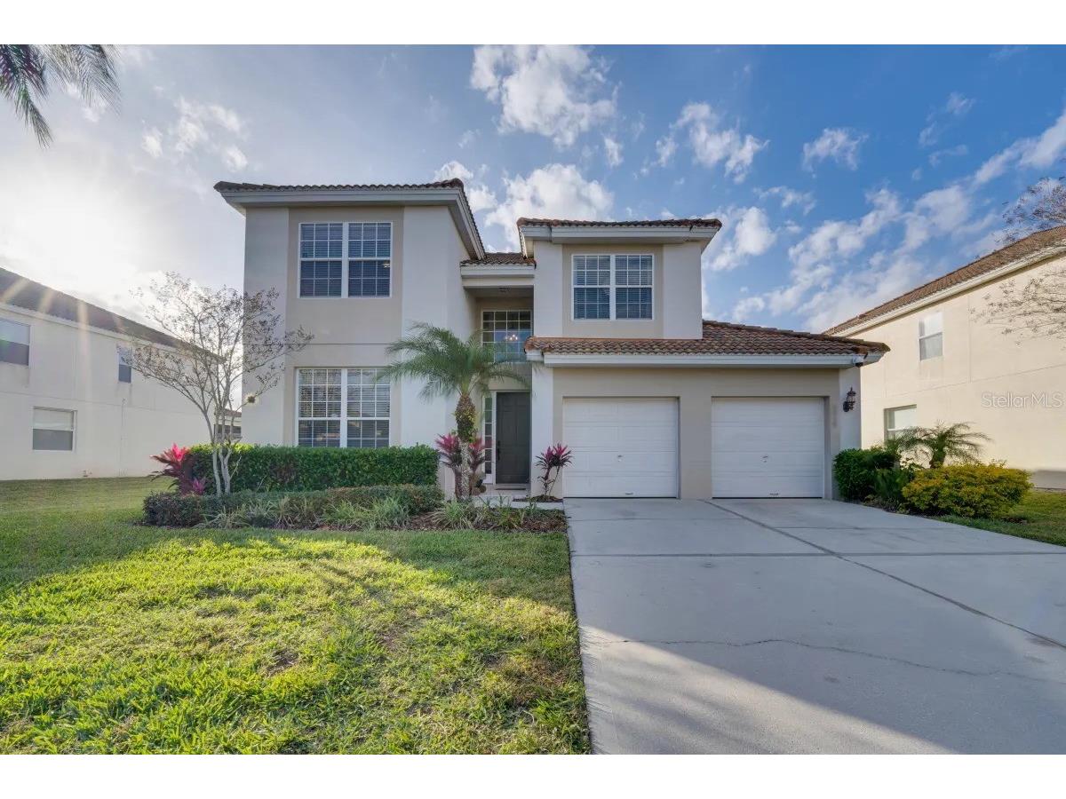 2538 Holtrock Street Kissimmee FL 34747 J997930 image1