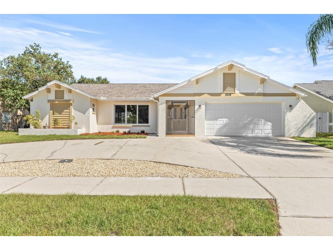 2538 Indigo Drive Dunedin FL 34698 TB8438974 image1