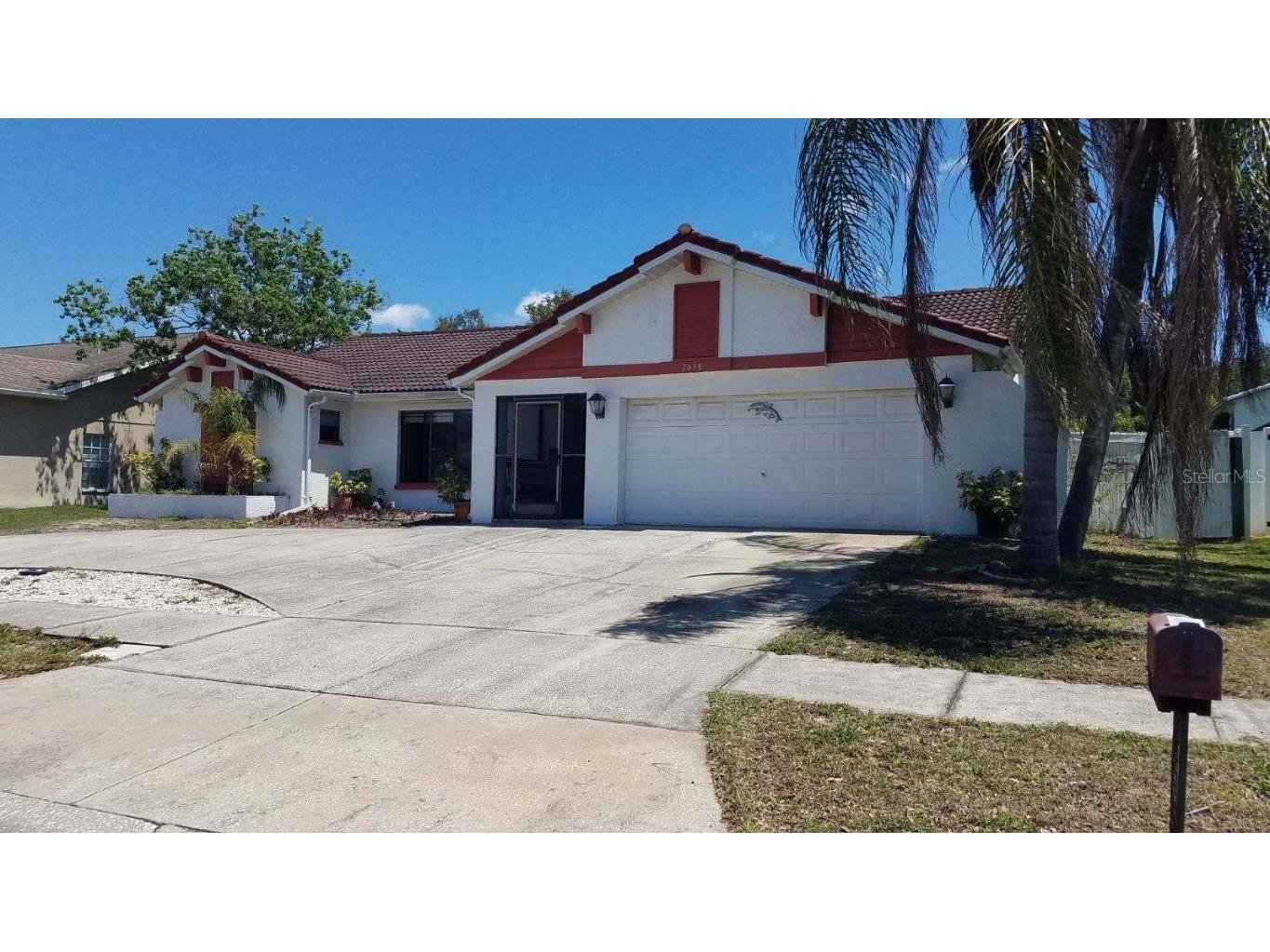 2538 Indigo Drive Dunedin FL 34698 W7874669 image1