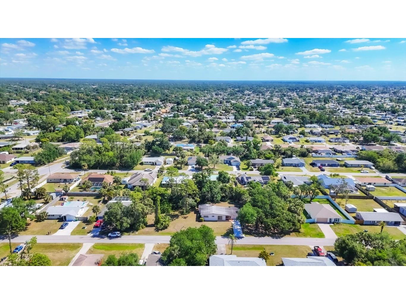 2538 Lakeshore Circle Port Charlotte FL 33952 A4649850 image1