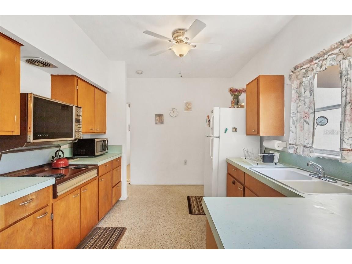 2538 Lakeshore Circle Port Charlotte FL 33952 A4649850 image10