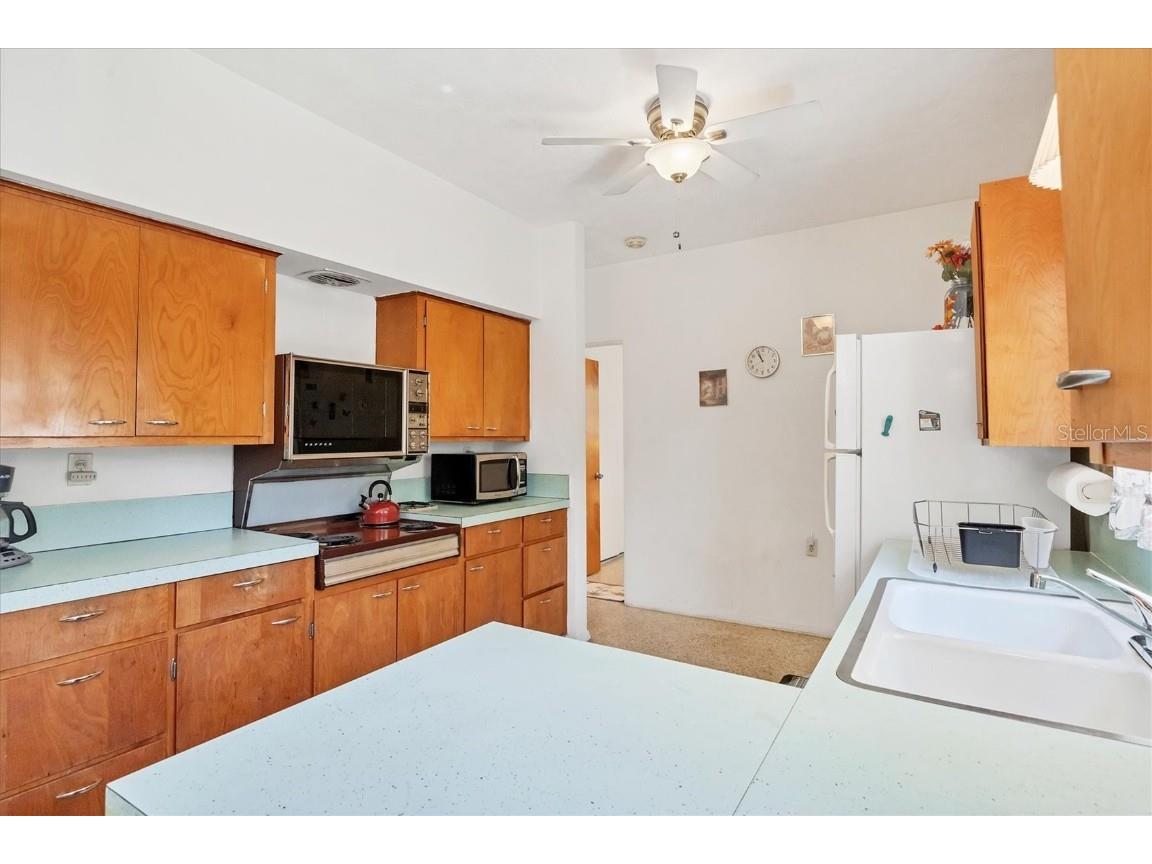 2538 Lakeshore Circle Port Charlotte FL 33952 A4649850 image11