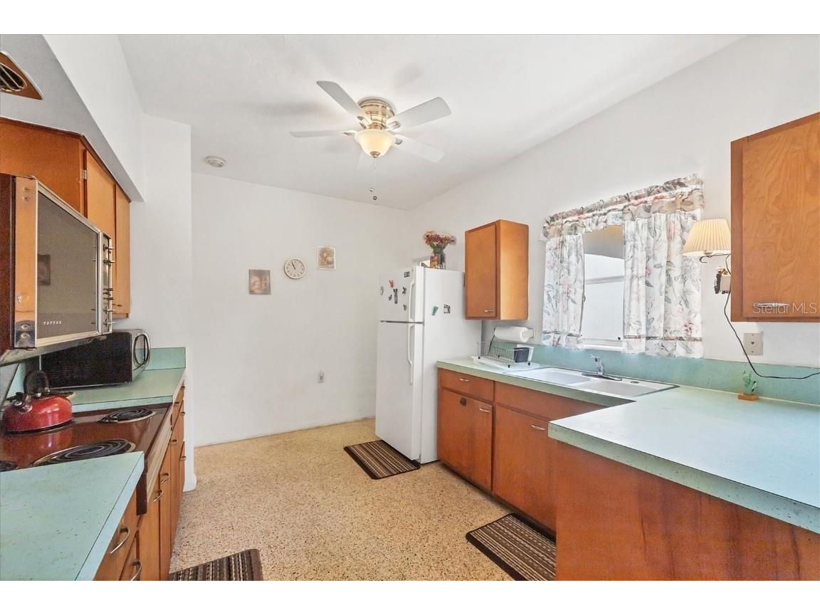 2538 Lakeshore Circle Port Charlotte FL 33952 A4649850 image12