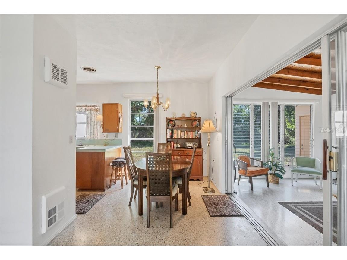 2538 Lakeshore Circle Port Charlotte FL 33952 A4649850 image14