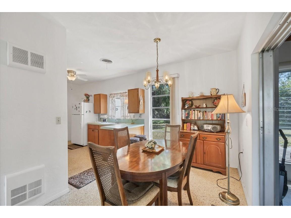 2538 Lakeshore Circle Port Charlotte FL 33952 A4649850 image15