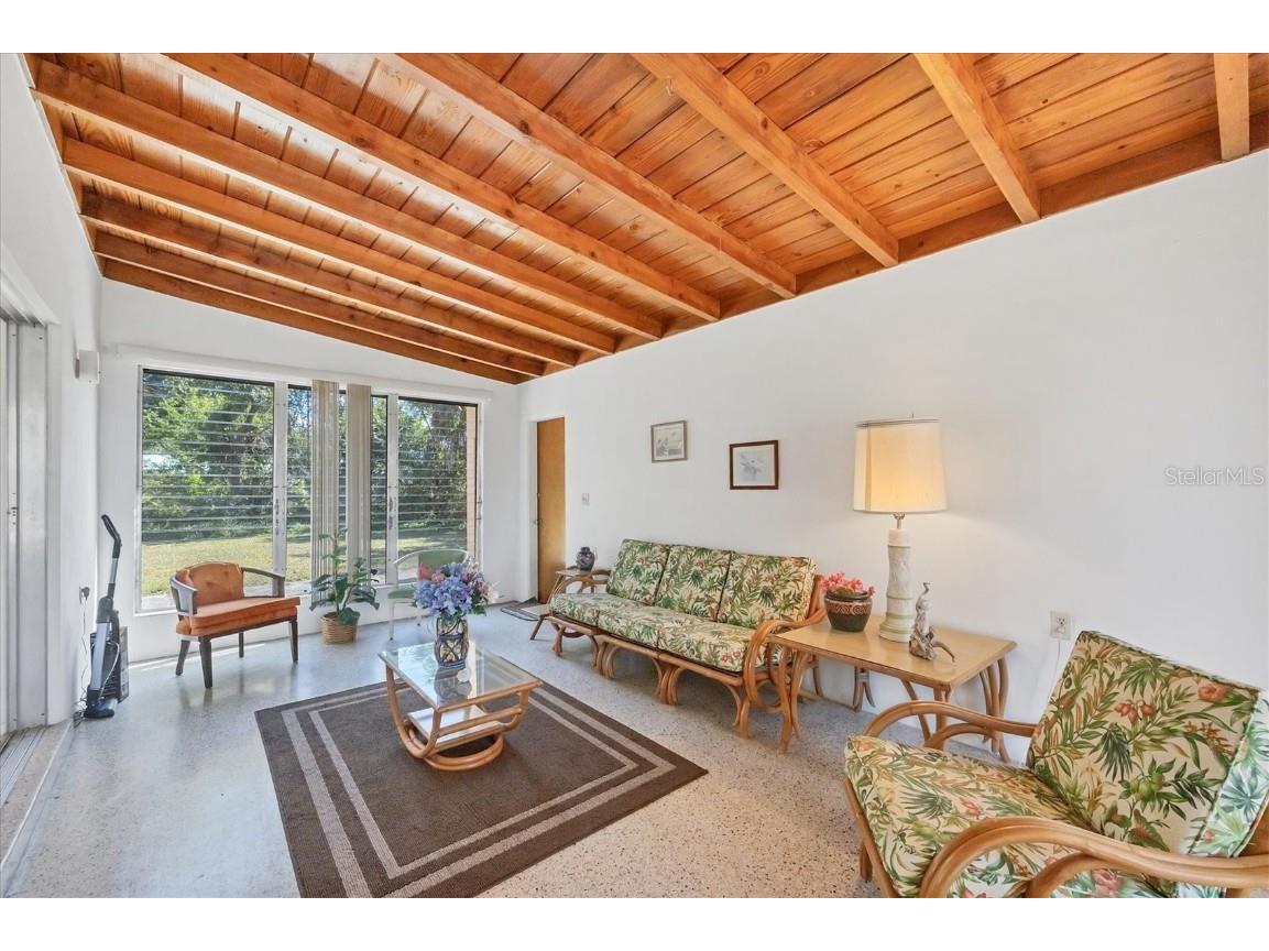 2538 Lakeshore Circle Port Charlotte FL 33952 A4649850 image16