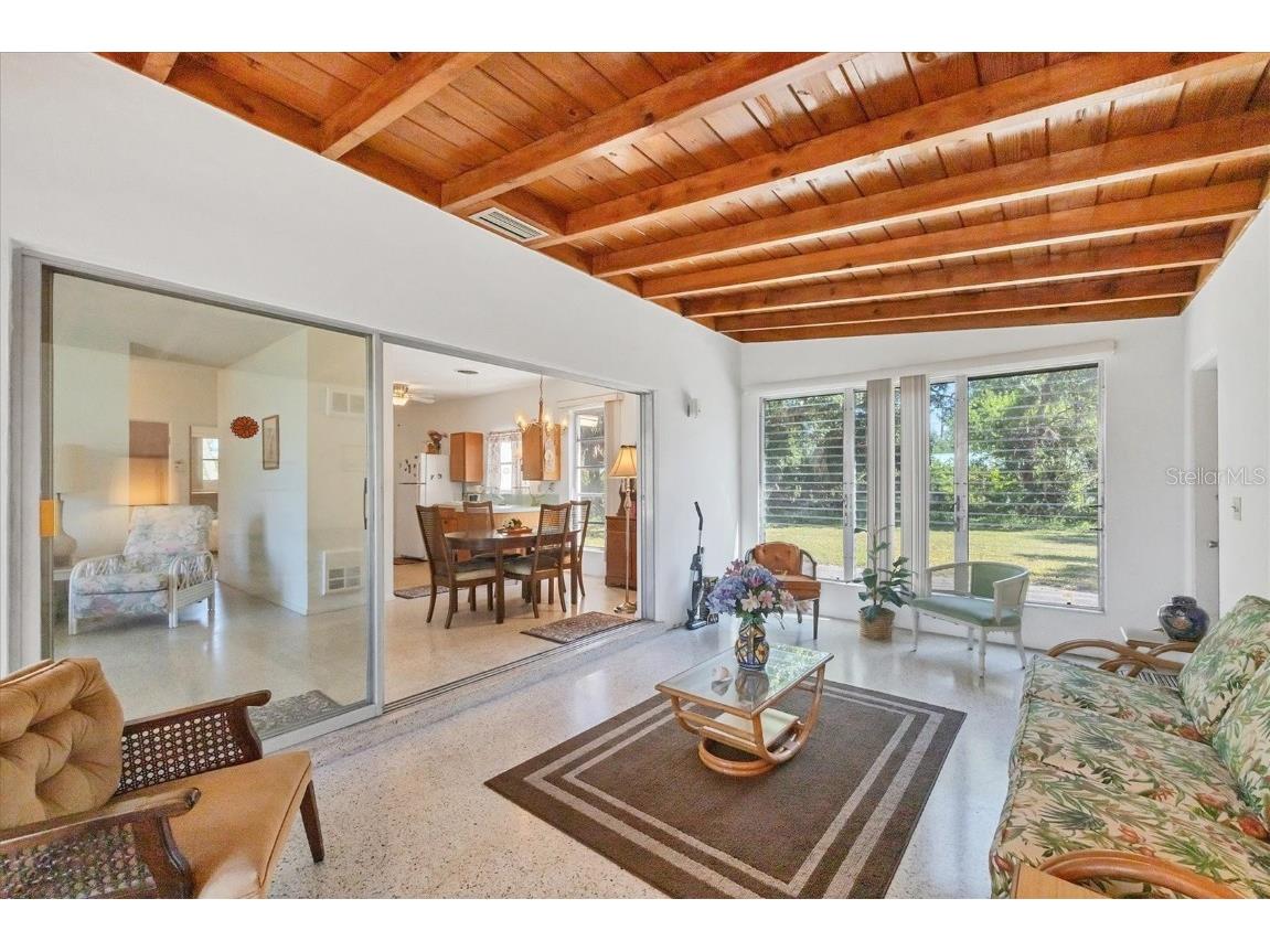 2538 Lakeshore Circle Port Charlotte FL 33952 A4649850 image17